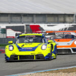 PCHC kehrt nach Oschersleben zurück