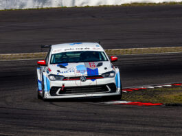 Polo Cup Germany startet mit starkem Feld in die Premierensaison