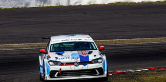 Polo Cup Germany startet mit starkem Feld in die Premierensaison