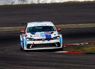 Polo Cup Germany startet mit starkem Feld in die Premierensaison