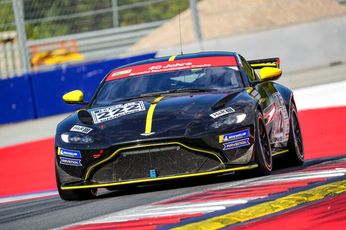 STT_2026_Doerr_Motorsport_Aston_Martin_Vantage_GT4_01