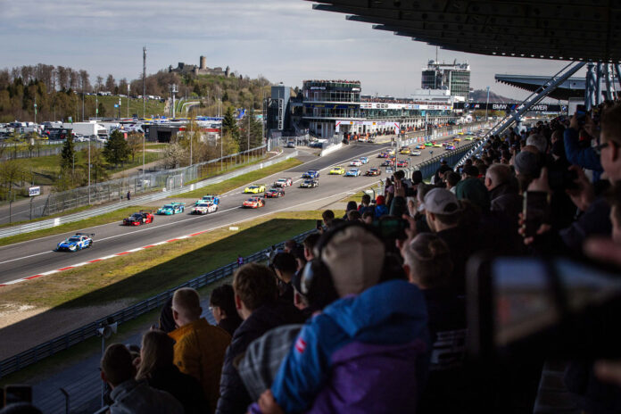 VLN1_12.04.26