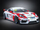Car Collection Motorsport steigt in Porsche Sports Cup Deutschland ein