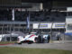 Marco Fink gewinnt beide Rennen des Velom Sportscar Supercup powered by Interwetten SCC