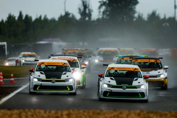 2026-PoloCup_NBRM_DPRP-45.JPG805b8eebd32a93514e46a8ed290a0826_thumb