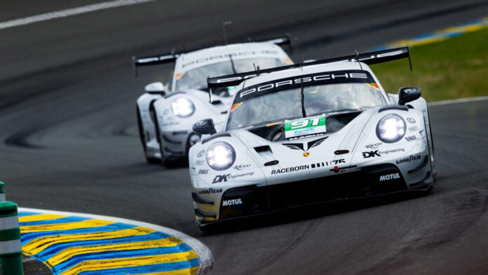 Porsche_LeMans2