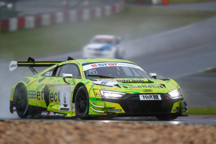 STGT 4