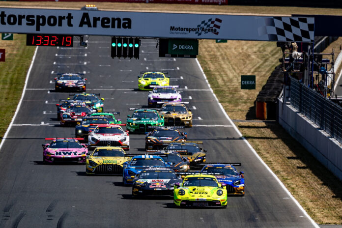 DTM1