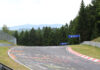 VFV GLPpro mit einem Abstecher auf der Nordschleife