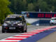 Georg Motorsport feiert drei Podestränge auf dem Red Bull Ring