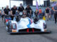 Marco Fink mit voller Punktzahl zum nächsten Lauf der Interwetten Sports Car Challenge