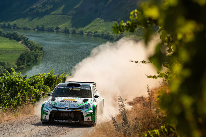 Rallye1