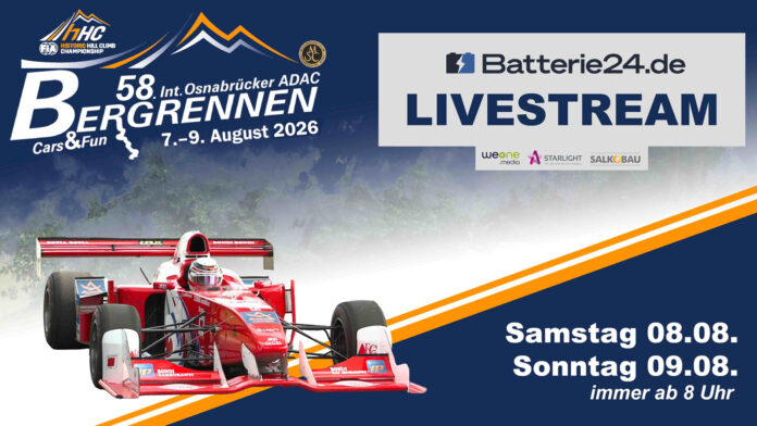 bergrennen_Livestream-k