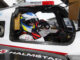 Emma Wigroth bestreitet restliche Saison der Interwetten Sports Car Challenge mit GEBHARDT Motorsport
